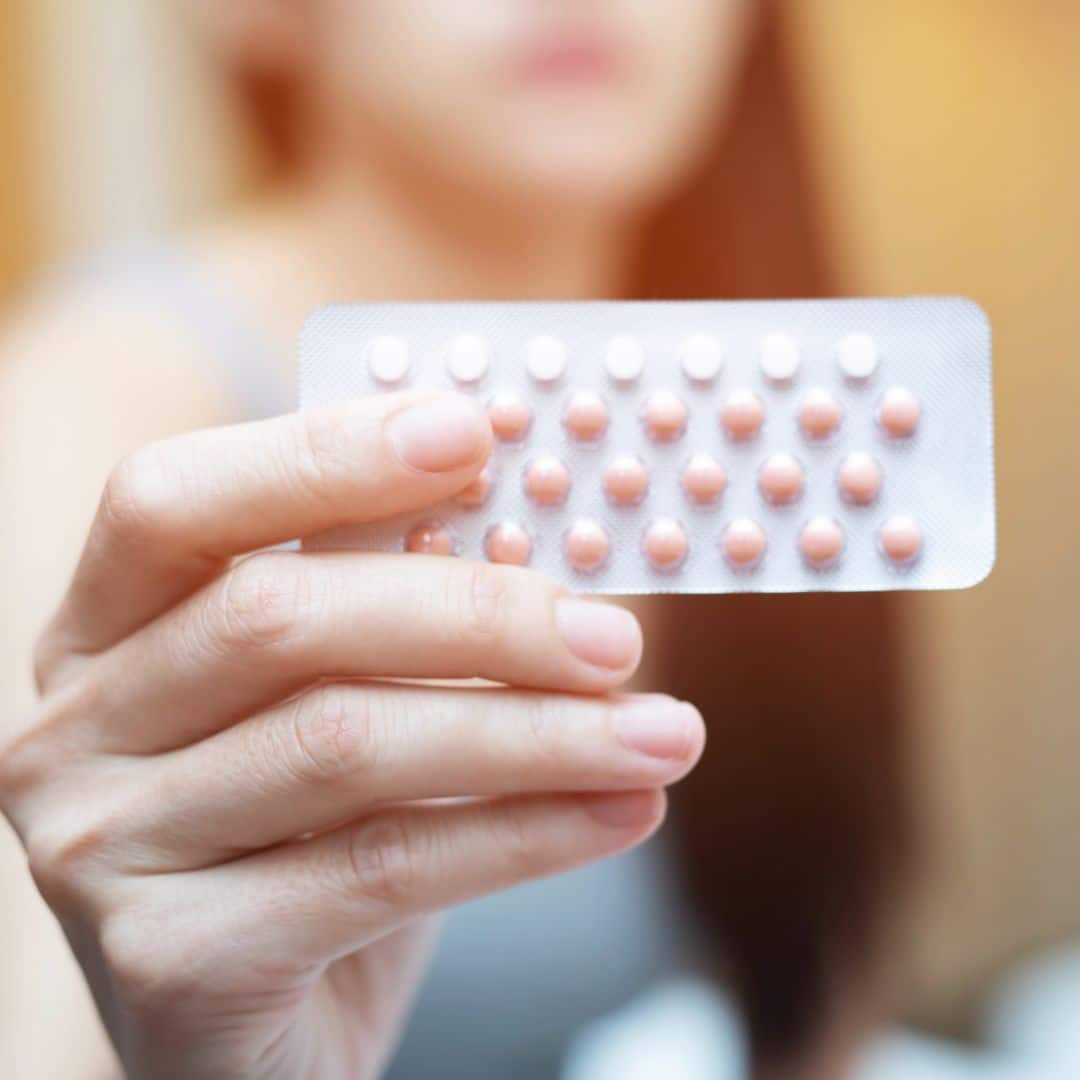 Choosing birth control that’s right for you - Northwest Women's Center