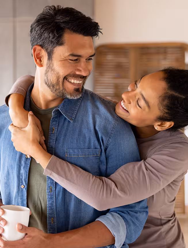 Hormones & Sexual Health_converted Home