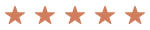 Stars Home